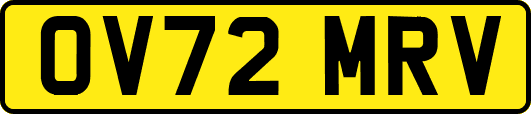 OV72MRV