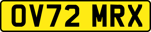 OV72MRX