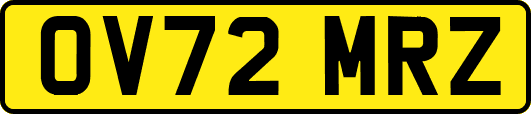 OV72MRZ