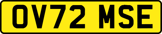 OV72MSE