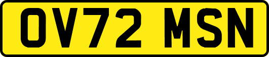OV72MSN