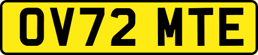 OV72MTE