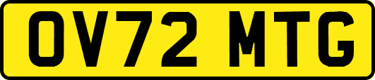 OV72MTG
