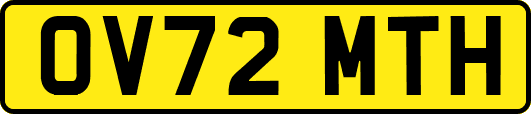 OV72MTH