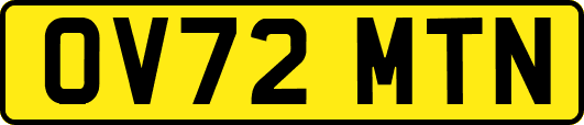 OV72MTN