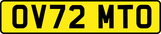 OV72MTO