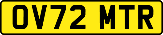 OV72MTR