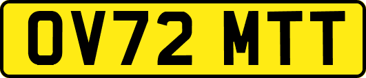 OV72MTT