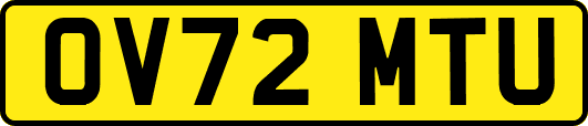 OV72MTU