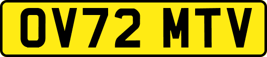 OV72MTV