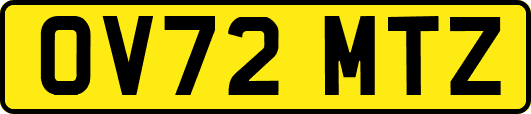 OV72MTZ