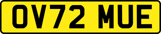 OV72MUE