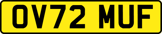 OV72MUF