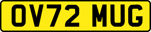 OV72MUG