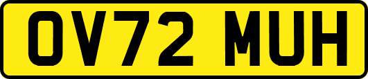 OV72MUH