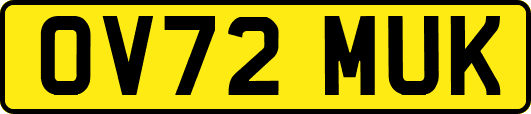 OV72MUK