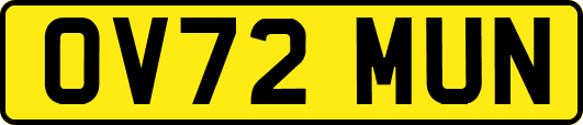 OV72MUN