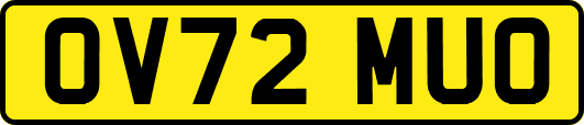 OV72MUO
