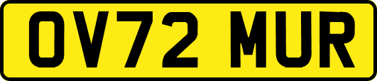 OV72MUR
