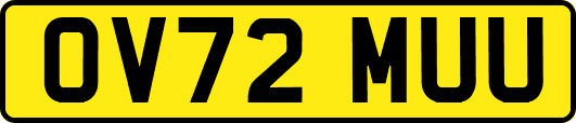 OV72MUU