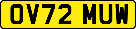 OV72MUW
