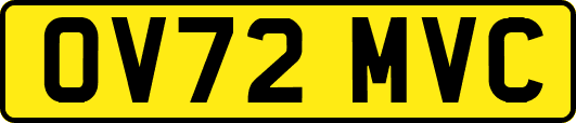 OV72MVC