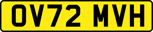 OV72MVH