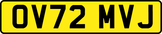 OV72MVJ