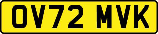 OV72MVK
