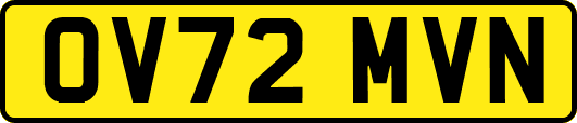 OV72MVN