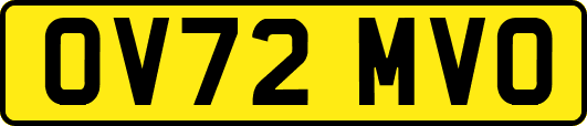 OV72MVO