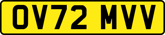 OV72MVV