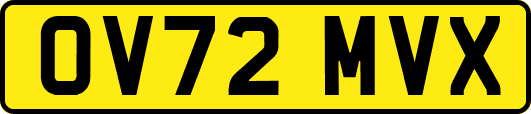 OV72MVX