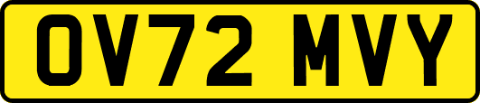 OV72MVY