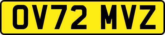 OV72MVZ