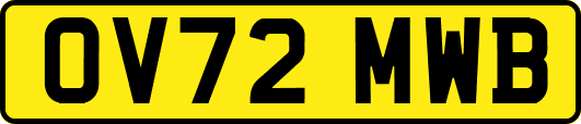 OV72MWB