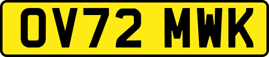 OV72MWK