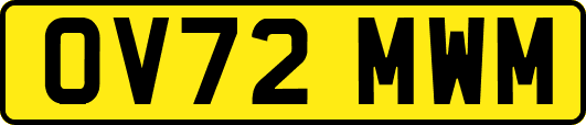 OV72MWM