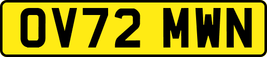 OV72MWN