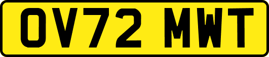 OV72MWT