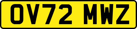 OV72MWZ