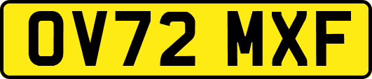 OV72MXF