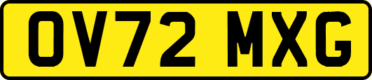 OV72MXG