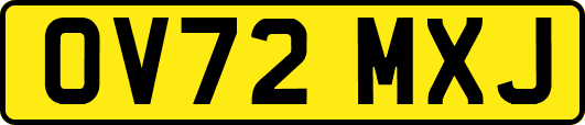 OV72MXJ