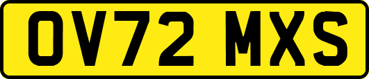 OV72MXS