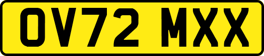 OV72MXX