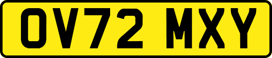 OV72MXY