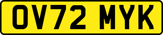 OV72MYK