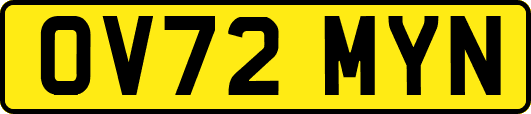 OV72MYN