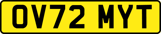 OV72MYT